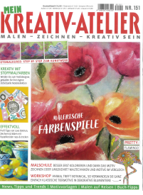 Mein Kreativ-Atelier1{IMAGE}