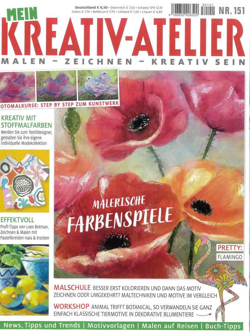Mein Kreativ-Atelier1{IMAGE}