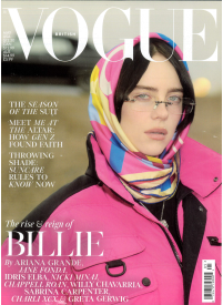 Vogue British1{IMAGE}