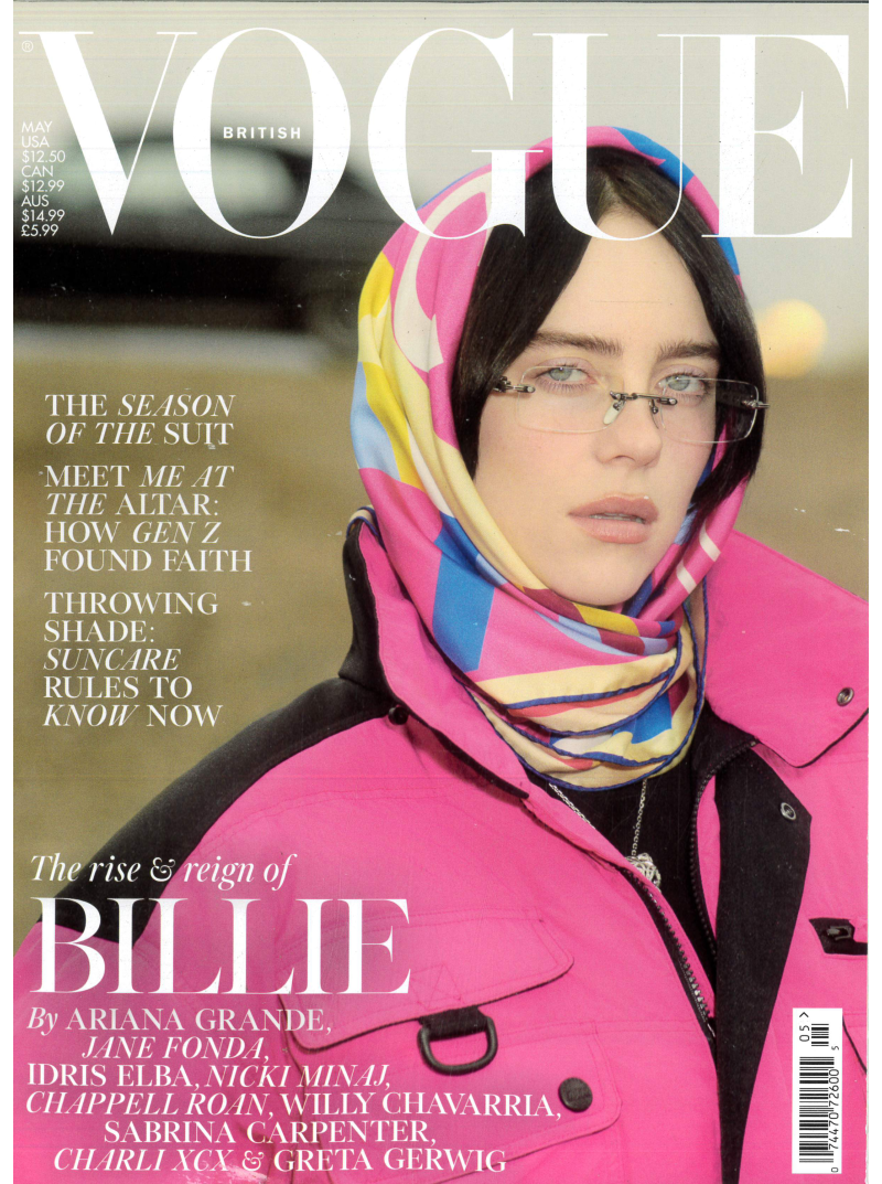 Vogue British1{IMAGE}