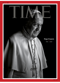 Time1{IMAGE}