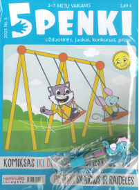 Penki1{IMAGE}