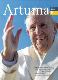 Artuma1{IMAGE}