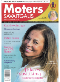 Moters savaitgalis1{IMAGE}