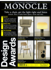 Monocle1{IMAGE}
