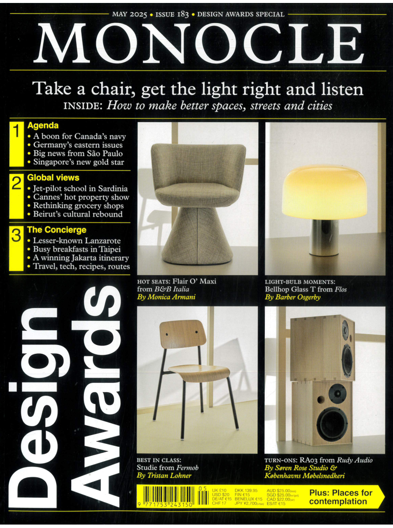 Monocle1{IMAGE}
