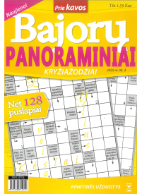BAJORŲ Panoraminiai1{IMAGE}