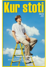 Kur stoti 20251{IMAGE}