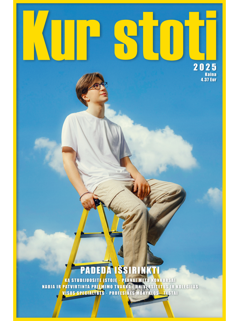 Kur stoti 20251{IMAGE}