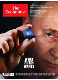 The Economist1{IMAGE}