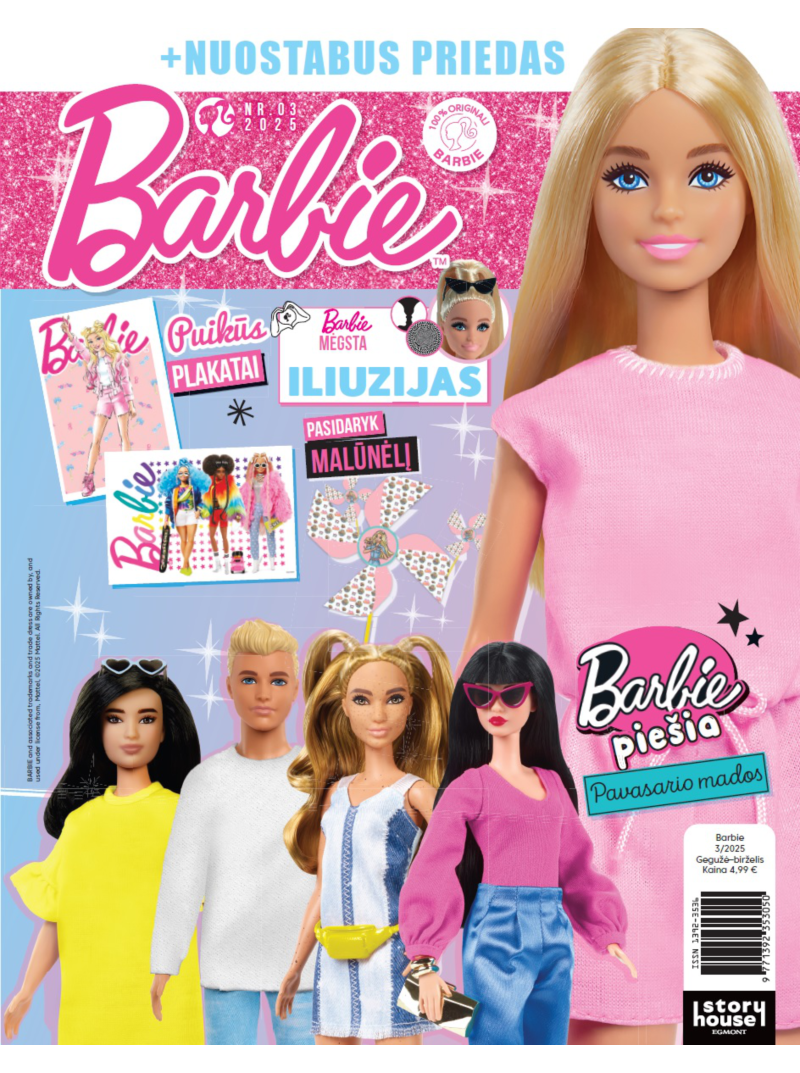Barbie1{IMAGE}
