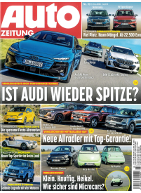 Auto Zeitung1{IMAGE}