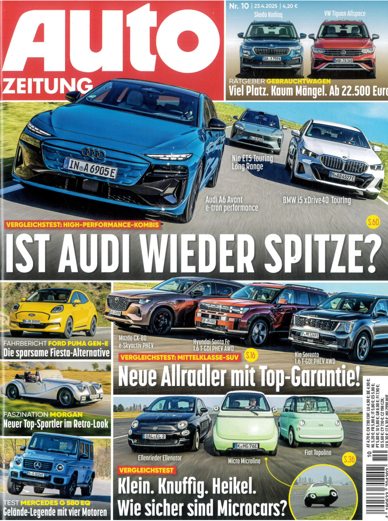 Auto Zeitung1{IMAGE}