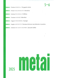 Metai1{IMAGE}