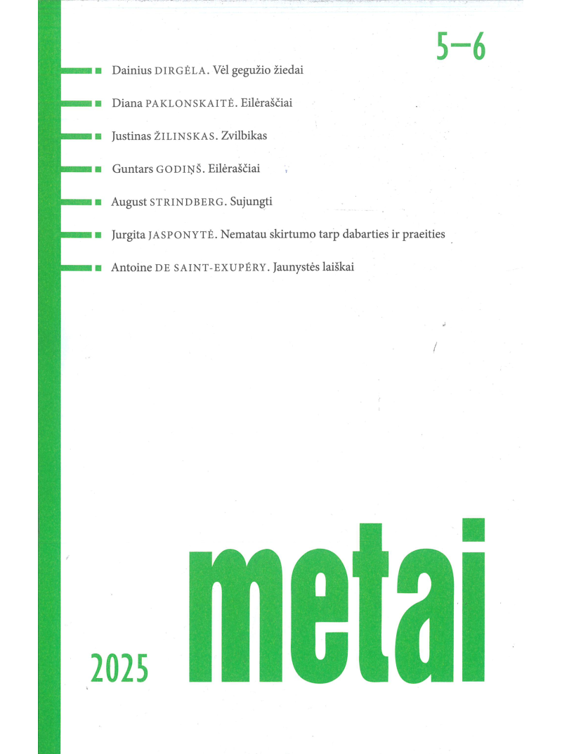Metai1{IMAGE}