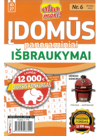 ID27 Oho maxi! Įdomūs panoraminiai išbraukymai1{IMAGE}