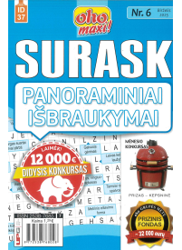 ID37 Oho maxi! Surask panoraminiai išbraukymai1{IMAGE}