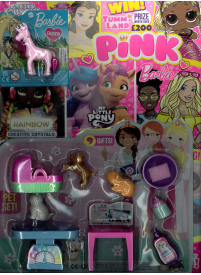 PINK1{IMAGE}