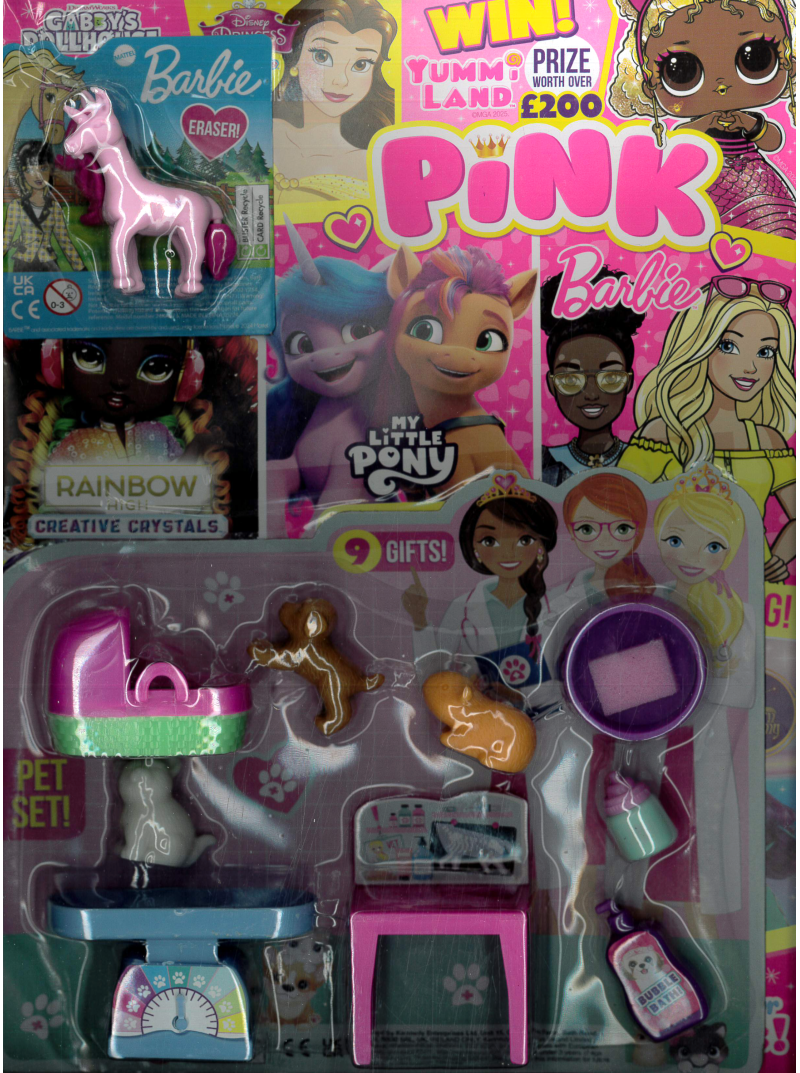 PINK1{IMAGE}