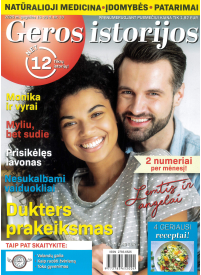 Geros istorijos1{IMAGE}