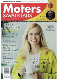 Moters savaitgalis1{IMAGE}