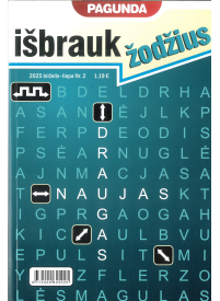 Išbrauk žodžius1{IMAGE}