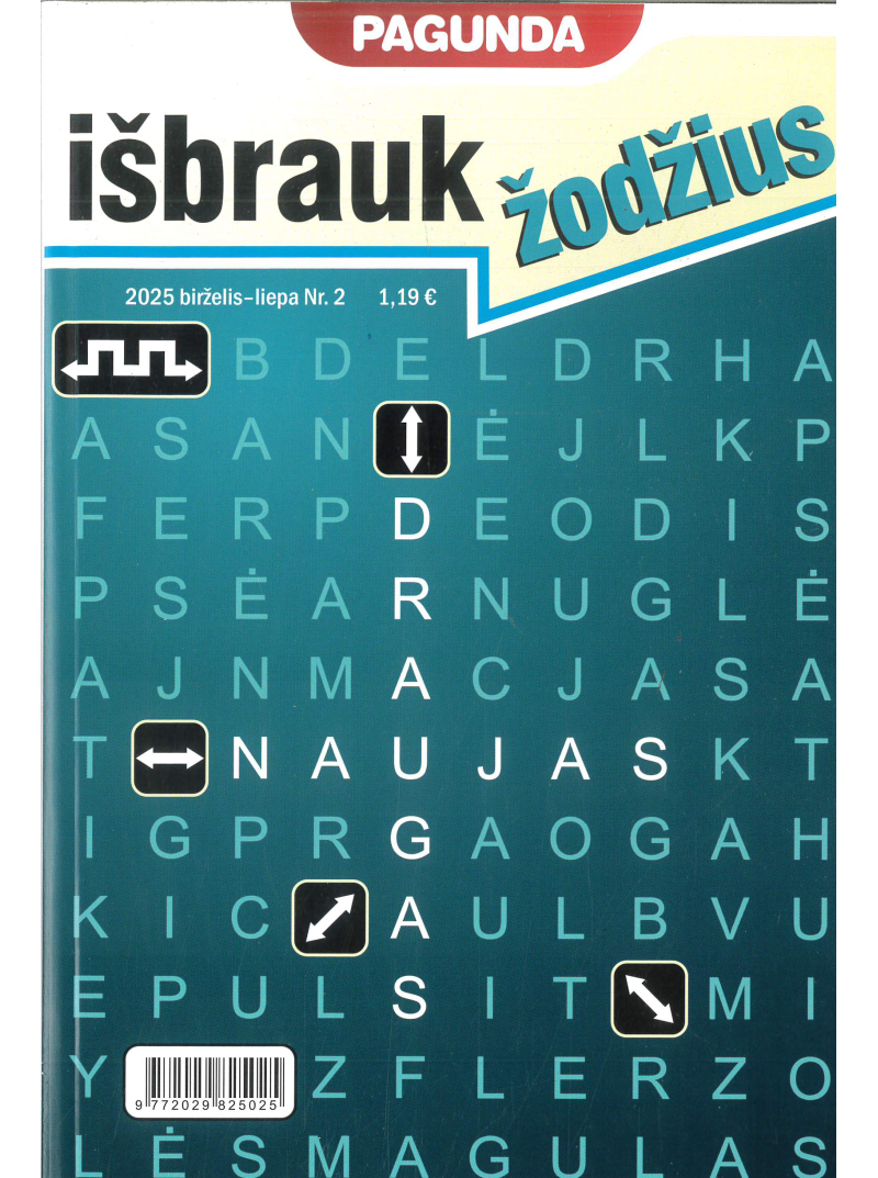 Išbrauk žodžius1{IMAGE}
