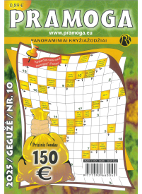 Pramoga1{IMAGE}
