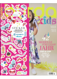 Burda kids1{IMAGE}