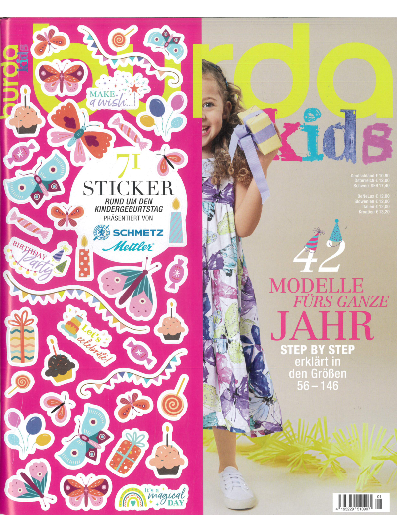 Burda kids1{IMAGE}