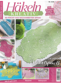 Häkeln kreativ1{IMAGE}