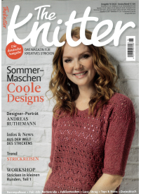 The Knitter1{IMAGE}