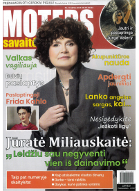 Moters savaitė1{IMAGE}