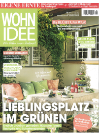 Wohn Idee1{IMAGE}