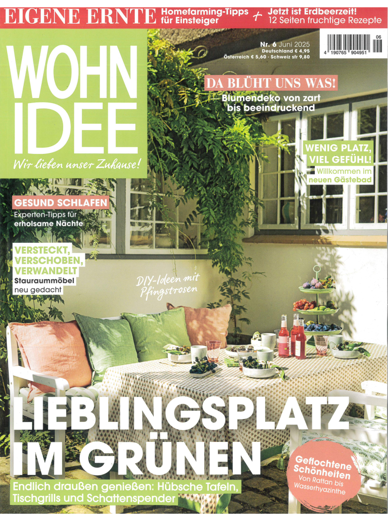 Wohn Idee1{IMAGE}