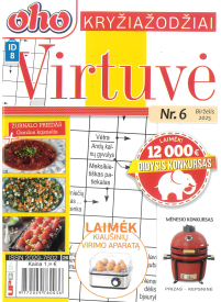 ID08 Oho virtuvė1{IMAGE}