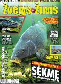 Žvejys ir žuvis1{IMAGE}