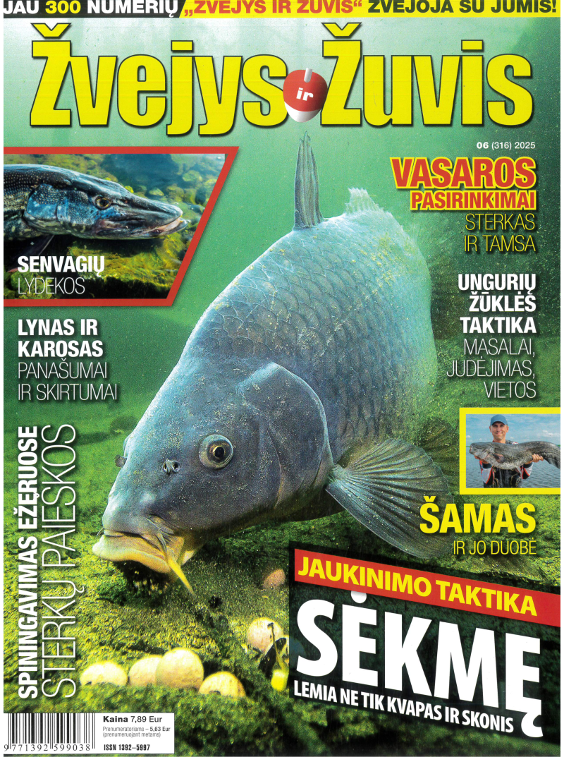 Žvejys ir žuvis1{IMAGE}