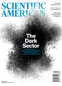 Scientific American1{IMAGE}