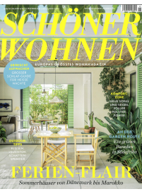Schöner Wohnen1{IMAGE}
