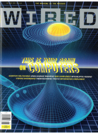 Wired USA1{IMAGE}