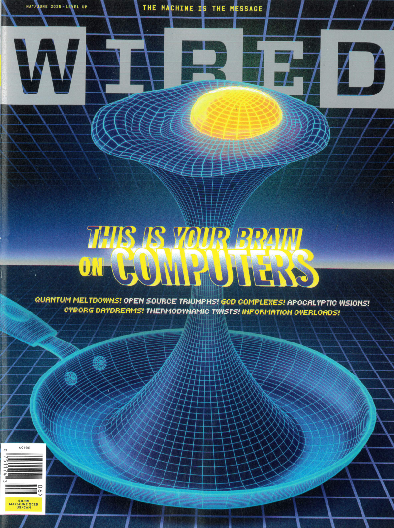 Wired USA1{IMAGE}