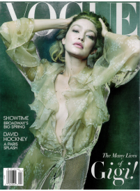 Vogue USA1{IMAGE}
