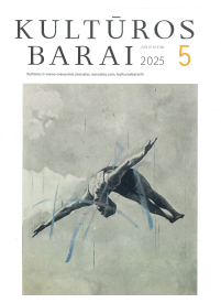 Kultūros barai1{IMAGE}