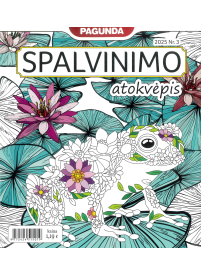Spalvinimo atokvėpis1{IMAGE}