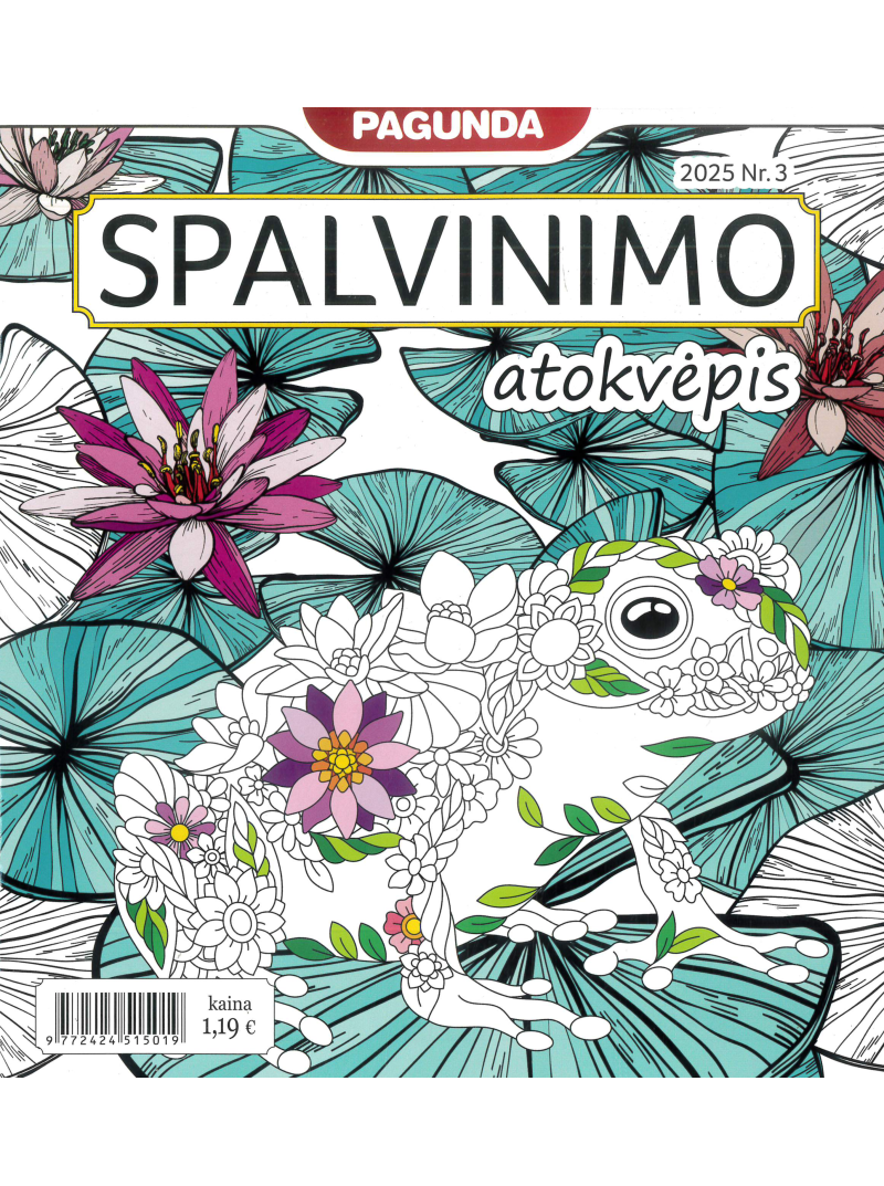 Spalvinimo atokvėpis1{IMAGE}