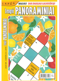 Lapės lengvi panoraminiai1{IMAGE}