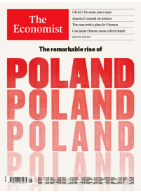 The Economist1{IMAGE}