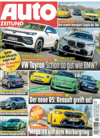 Auto Zeitung1{IMAGE}