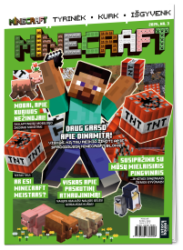 Minecraft1{IMAGE}